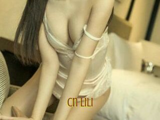 Cn_lili