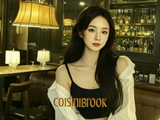Coisinibrook
