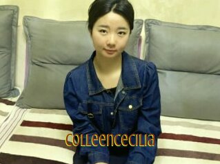 Colleencecilia
