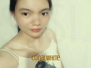 Conalwhite