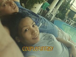 Couplefuntasy