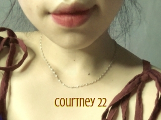 Courtney_22
