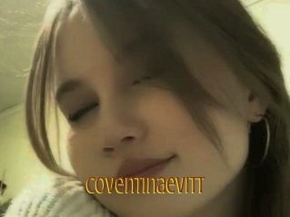 Coventinaevitt