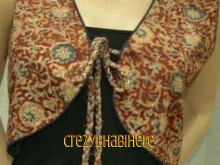 Crezybhabihere