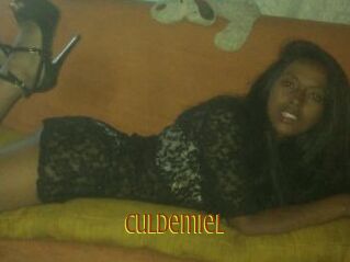 Culdemiel