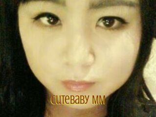 Cutebaby_MM