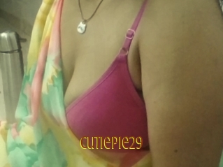 Cutiepie29