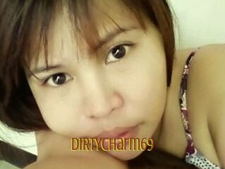 DIRTYcharm69