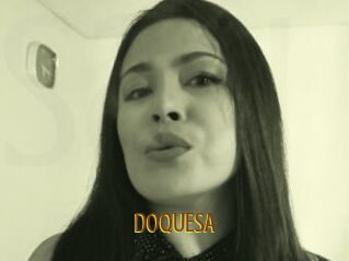 DOQUESA
