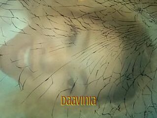 Daavinia