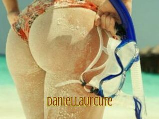 DaniellaUrCute
