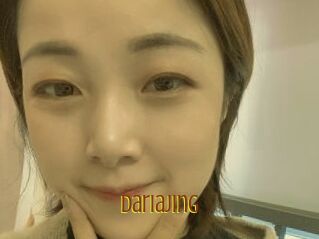 Dariajing
