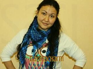 Dayana_Charm