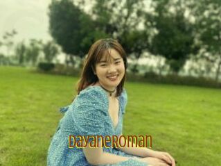 DayaneRoman