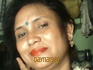 Dayna1980