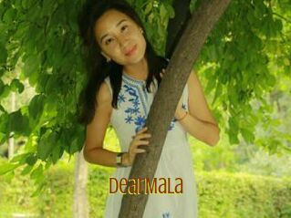 DearMala