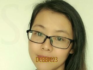 Debbie23