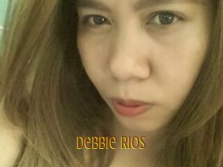 Debbie_Rios