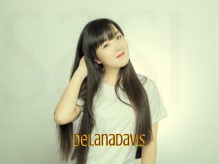 DelanaDavis