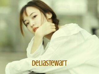 DeliaStewart