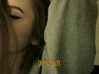DenaHot