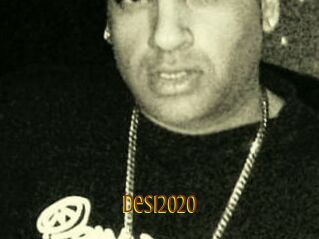 Desi2020