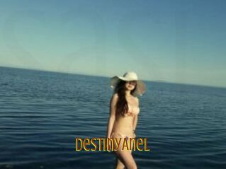 DestinyAnel