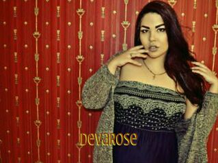 DevaRose