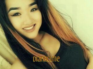 DianaCutie