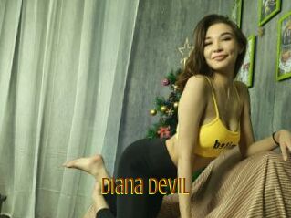 Diana_devil