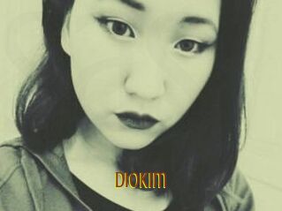 DioKim