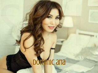 Dominic_ana
