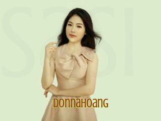 DonnaHoang