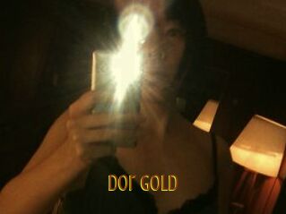 Dor_Gold