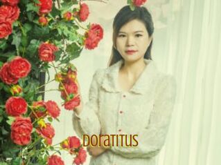 DoraTitus