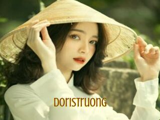 DorisTruong