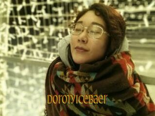 DorotyIcebaer