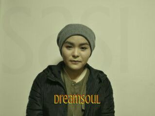 DreamSoul