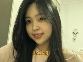 Dacisan
