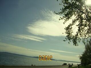 Dadie