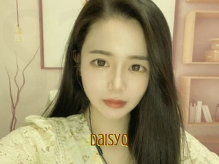 Daisyq
