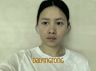 Daiyingrong