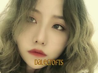 Dalecrofts