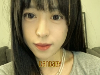Danbaby