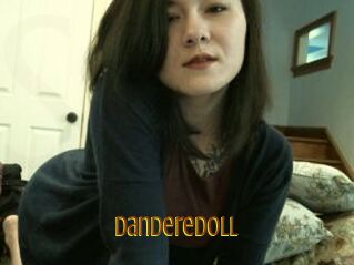 Danderedoll