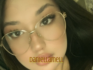 Daniellamell
