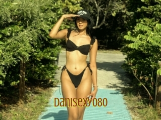 Danisexy080