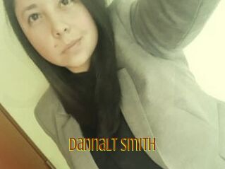 Dannalt_smith