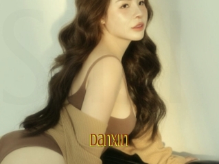 Danxin