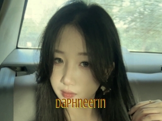Daphneerin
